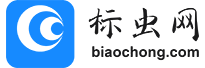 标虫网信息网